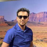 Talat Mehmood的照片