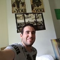 Fotos de Miguel Angel Galvez Landeira