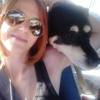 Georgia Congedo's Photo