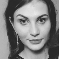 Fotos de Ania Tempska