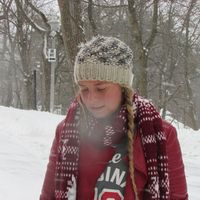 Фотографии пользователя Corli Bekker