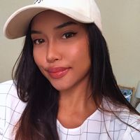 Sania Salsabila Aliya's Photo