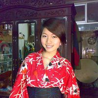 Le Nhung's Photo