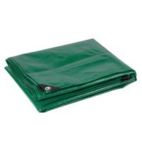 abdeck plane's Photo