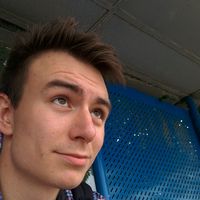 Phill Kożuch的照片