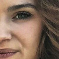 Adriana de Tourris的照片