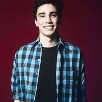 Maxi Harper的照片