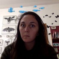 Aranzazú Ayala Martínez的照片