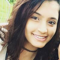 Fotos von Nishma Nepal