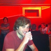 Bilal Çakar's Photo