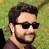 Leonardo Souza's Photo