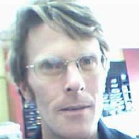 Fotos de Duncan Leggoe