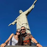 Angie  Botero's Photo