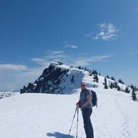 Greg Bem's Photo