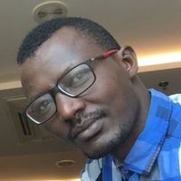 Damas DUKUNDANE的照片