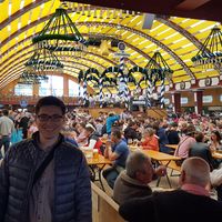 Evgeniy Tsoy的照片