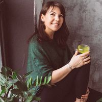 Fotos de Galina Kosolapova