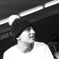 Milos Di Gregorio's Photo