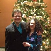 Photos de Karen Wack