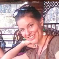 Photos de Corley Sim