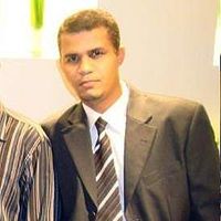 Luciano Carvalho's Photo