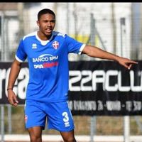 Roberto Soncin's Photo