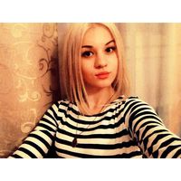 Shumova Julia的照片