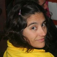 Eva Taboada's Photo
