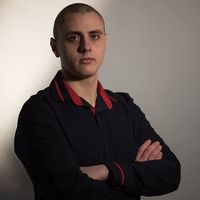 Fotos de Lyubomir Balabanov