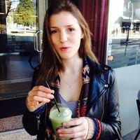 Fotos de Nehle Luengo