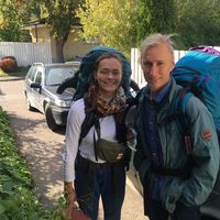 Photos de Ingemar Södergren