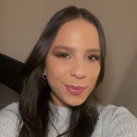 Manuela Diaz&#39;s Photo