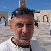 gennaro esposito's Photo