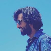 Francisco Pires da Silva's Photo