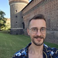 Фотографии пользователя Roman Maksimyuk