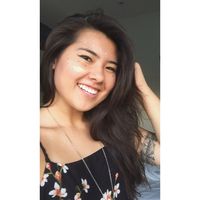 Karen Campos的照片