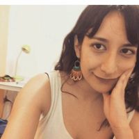 danae centron的照片