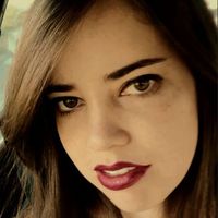 Pâmela Batista's Photo