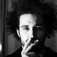 Oleg Tsiplakov的照片