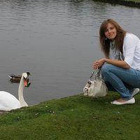 Fotos de Kate Ivanova