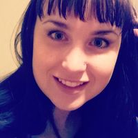 Jordan  Mckittrick's Photo