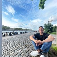 Fernando Sosa的照片