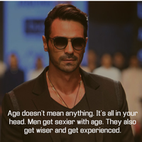 Le foto di Mohammad Khurram