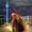 Isa Gerssen's Photo