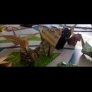 Origami & Drink's picture