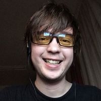 Fotos von Andrey Ufimcev