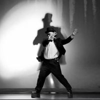 Beth Balousek的照片