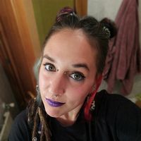 Wer Arroyo Fuentes's Photo