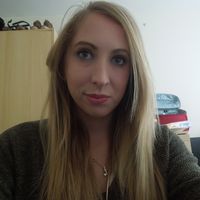 Marion Daniel的照片