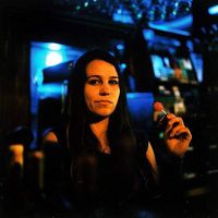 Stephanie  Webb的照片